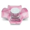 Petal Glow Age Crema Rimpolpante Multi Radiosità 50ml - immagine 3