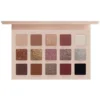 Pigment Pressed Palette IMBS