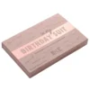 Pigment Pressed Palette IMBS - immagine 2