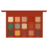 Pigment Pressed Palette Milf