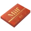 Pigment Pressed Palette Milf - immagine 2
