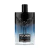 Police Deep Blue Eau de Toilette 100ml
