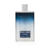 Police Frozen  Eau de Toilette 100ml