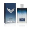 Police Frozen  Eau de Toilette 100ml - immagine 2