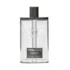 Police Original Eau de Toilette 100ml