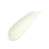 Protective Suncare Cream For Face Spf50+ - immagine 2