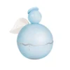 Pupa Angel Cofanetto Azzurro - immagine 2