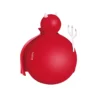 Pupa Devil Cofanetto Rosso - immagine 2