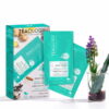 Purity Shower Body Wipe Multipack 10pz - immagine 3