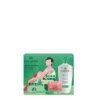 Routine Corpo Anticellulite Rassodante - immagine 2