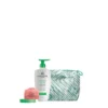 Routine Corpo Anticellulite Rassodante - immagine 3