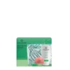 Routine Corpo Anticellulite Rassodante - immagine 4