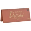 Simple Delight - immagine 2