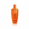 Speciale Abbronzatura Superabbronzante Intensivo Ultra Rapido SPF20 200ml