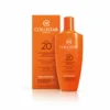 Speciale Abbronzatura Superabbronzante Intensivo Ultra Rapido SPF20 200ml - immagine 2