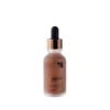 Tan Tan Gradual - Siero Autoabbronzante Illuminante 30ml