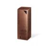 Tan Tan Gradual - Siero Autoabbronzante Illuminante 30ml - immagine 2