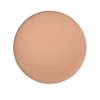 Tanning Compact Spf10 Refill (Natural)
