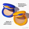 Tanning Compact Spf10 Refill (Natural) - immagine 6