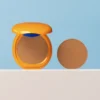 Tanning Compact Spf10 Refill (Natural) - immagine 8