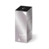 Time Control - Micro-Peeling Anti Età Globale 50ml - immagine 2