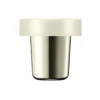 Ultimate The Cream Refill 40ml