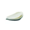 Ultimate The Cream Refill 40ml - immagine 2