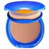 Uv Protective Compact Foundation Spf30 (Dark Beige)