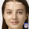 Uv Protective Compact Foundation Spf30 (Dark Beige) - immagine 6