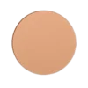 Uv Protective Compact Foundation Spf30 Refill (Dark Ivory)