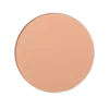 Uv Protective Compact Foundation Spf30 Refill (Medium Beige)