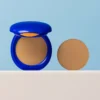 Uv Protective Compact Foundation Spf30 Refill (Medium Beige) - immagine 4