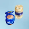 Uv Protective Compact Foundation Spf30 Refill (Medium Beige) - immagine 7