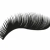 VAMP! Mascara All In One - immagine 2