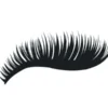 VAMP! Mascara Waterproof - immagine 2