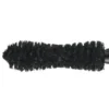 VAMP! Mascara Waterproof - immagine 3