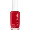 Vao Essie Expressie 190 Seize The Minute 10ml