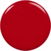 Vao Essie Expressie 190 Seize The Minute 10ml - immagine 2