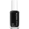 Vao Essie Expressie 380 Now Or Never 10ml