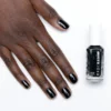 Vao Essie Expressie 380 Now Or Never 10ml - immagine 3
