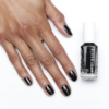 Vao Essie Expressie 380 Now Or Never 10ml - immagine 4
