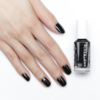Vao Essie Expressie 380 Now Or Never 10ml - immagine 5