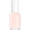 Vao Essie Nail Col.Nu 6 Ballet Slip 13,5ml