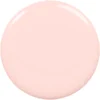 Vao Essie Nail Col.Nu 6 Ballet Slip 13,5ml - immagine 2