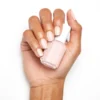 Vao Essie Nail Col.Nu 6 Ballet Slip 13,5ml - immagine 3