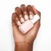Vao Essie Nail Col.Nu 6 Ballet Slip 13,5ml - immagine 4