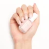 Vao Essie Nail Col.Nu 6 Ballet Slip 13,5ml - immagine 5