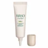 Waso Eye Awakening Essence 20ml - immagine 2