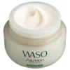 Waso Shikulime Mega Hydrating Moisturizer Crema Idratante 50ml - immagine 2