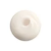Waso Shikulime Mega Hydrating Moisturizer Crema Idratante 50ml - immagine 3